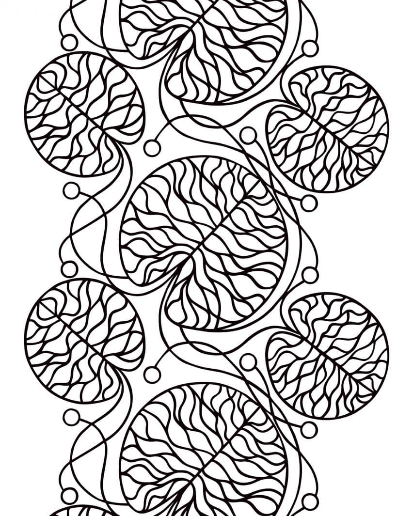 Bottna コットンファブリック クラシック ファブリック Marimekko マリメッコ 日本公式オンラインストア