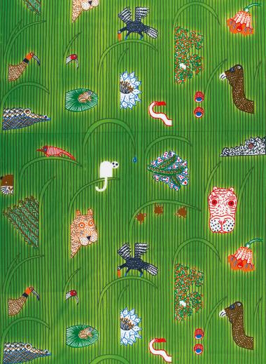 Marimekkoの商品一覧 Marimekko マリメッコ 日本公式オンラインストア Marimekkoの商品一覧 Marimekko マリメッコ 日本公式オンラインストア