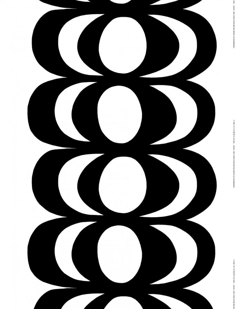 Kaivo Hw コットンファブリック クラシック ファブリック Marimekko マリメッコ 日本公式オンラインストア Kaivo Hw コットンファブリック クラシック ファブリック Marimekko マリメッコ 日本公式オンラインストア