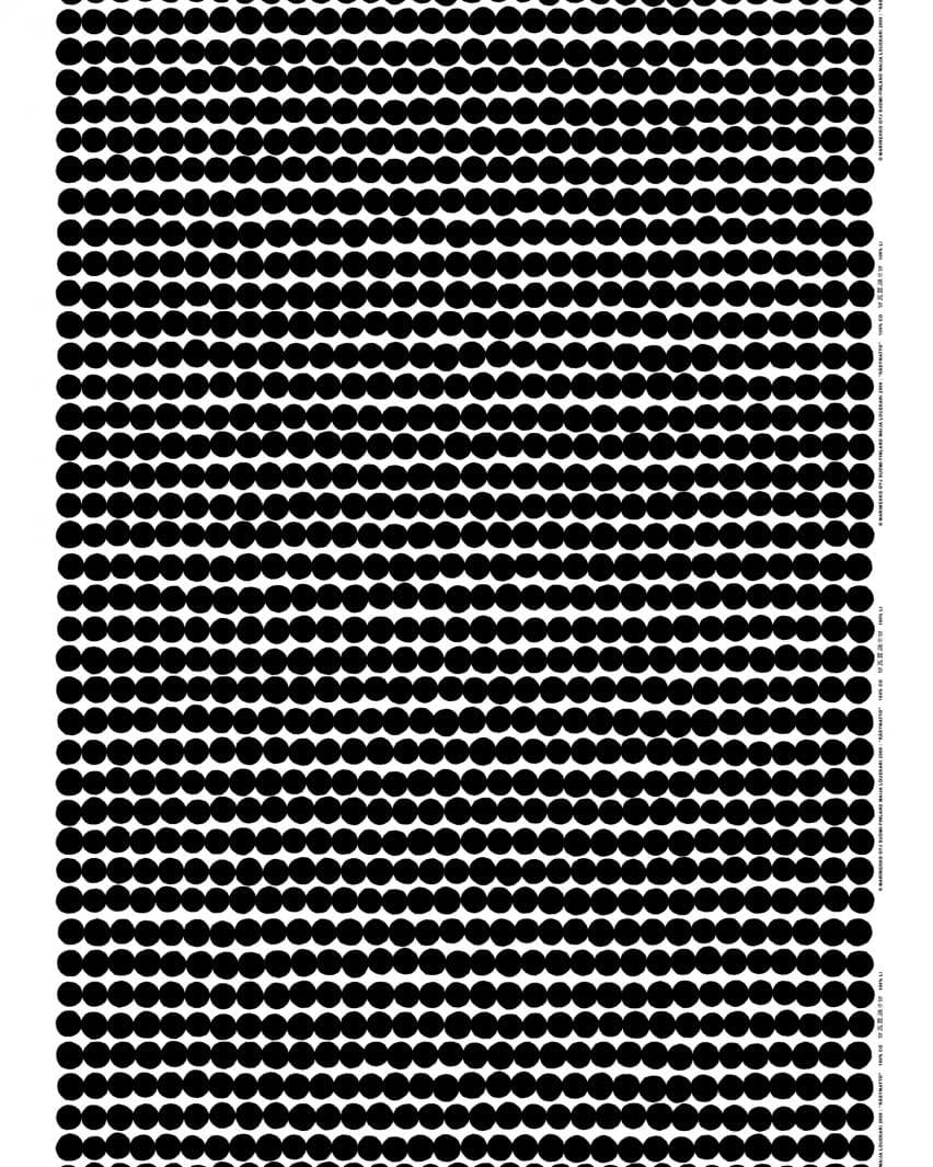 Rasymatto Hw コットンファブリック クラシック ファブリック Marimekko マリメッコ 日本公式オンラインストア Rasymatto Hw コットンファブリック クラシック ファブリック Marimekko マリメッコ 日本公式オンラインストア