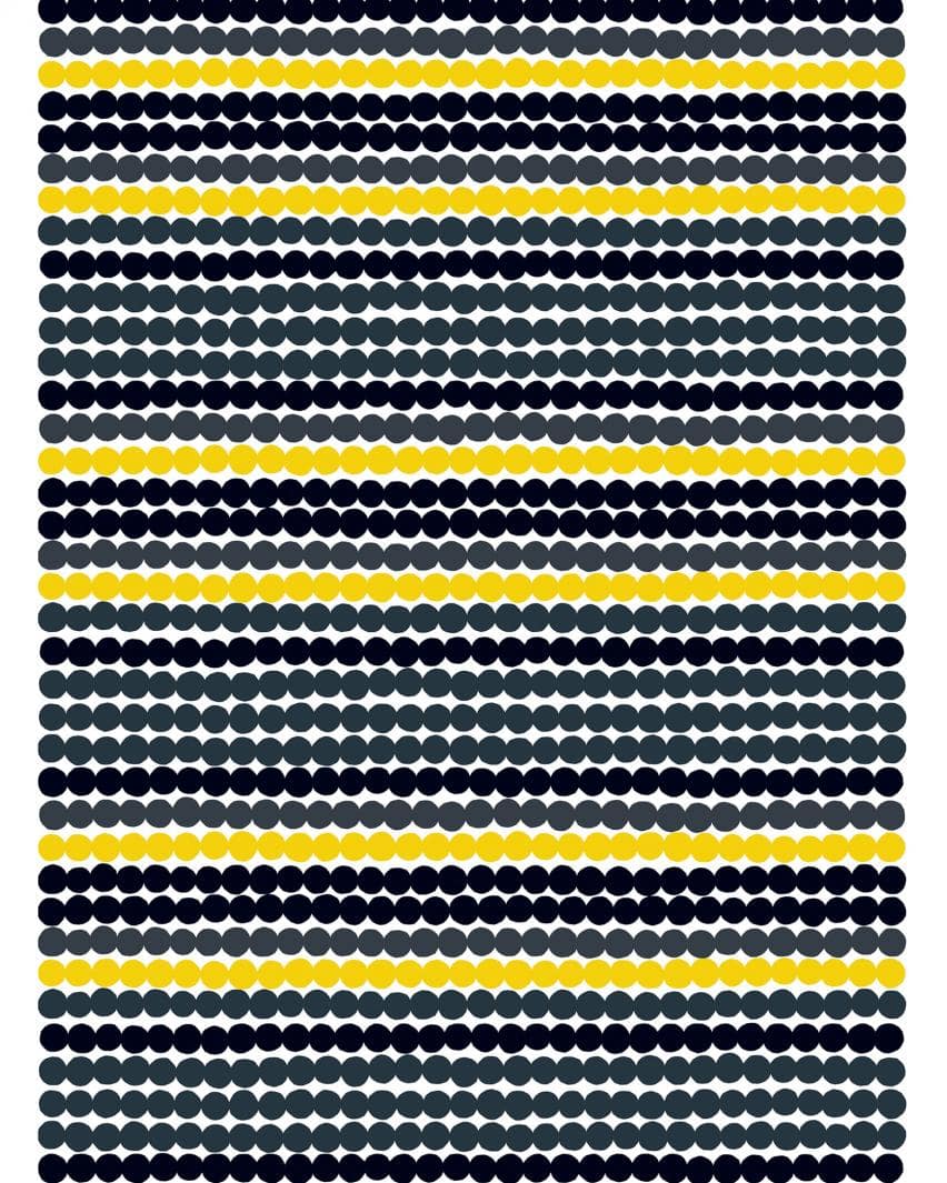 Rasymatto Hw コットンファブリック クラシック ファブリック Marimekko マリメッコ 日本公式オンラインストア Rasymatto Hw コットンファブリック クラシック ファブリック Marimekko マリメッコ 日本公式オンラインストア