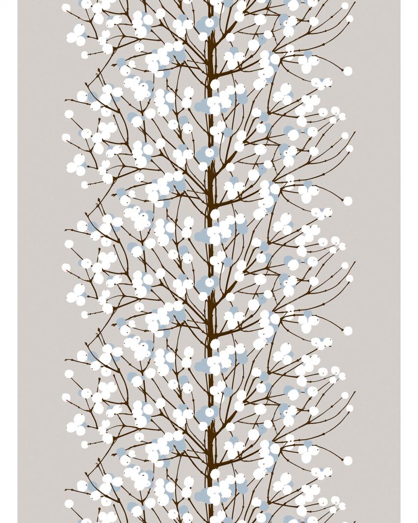 Lumimarja コットンファブリック クラシック ファブリック Marimekko マリメッコ 日本公式オンラインストア Lumimarja コットンファブリック クラシック ファブリック Marimekko マリメッコ 日本公式オンラインストア