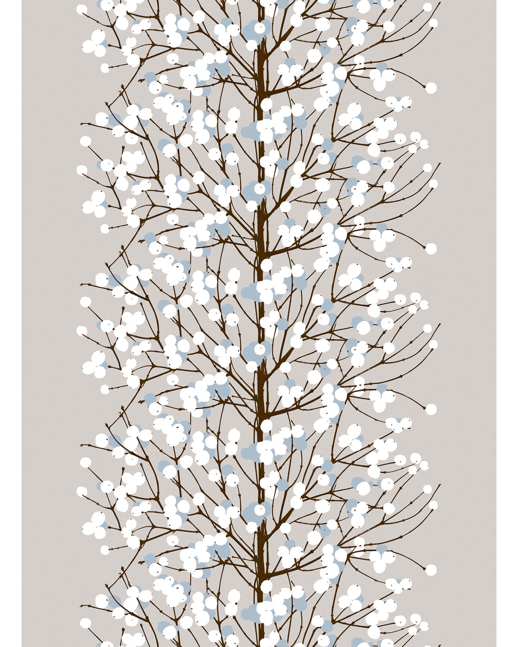 Lumimarja コットンファブリック クラシック ファブリック Marimekko マリメッコ 日本公式オンラインストア Lumimarja コットンファブリック クラシック ファブリック Marimekko マリメッコ 日本公式オンラインストア