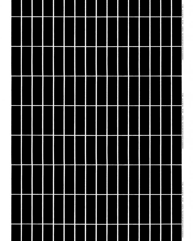 Tiiliskivi HW コットンファブリック