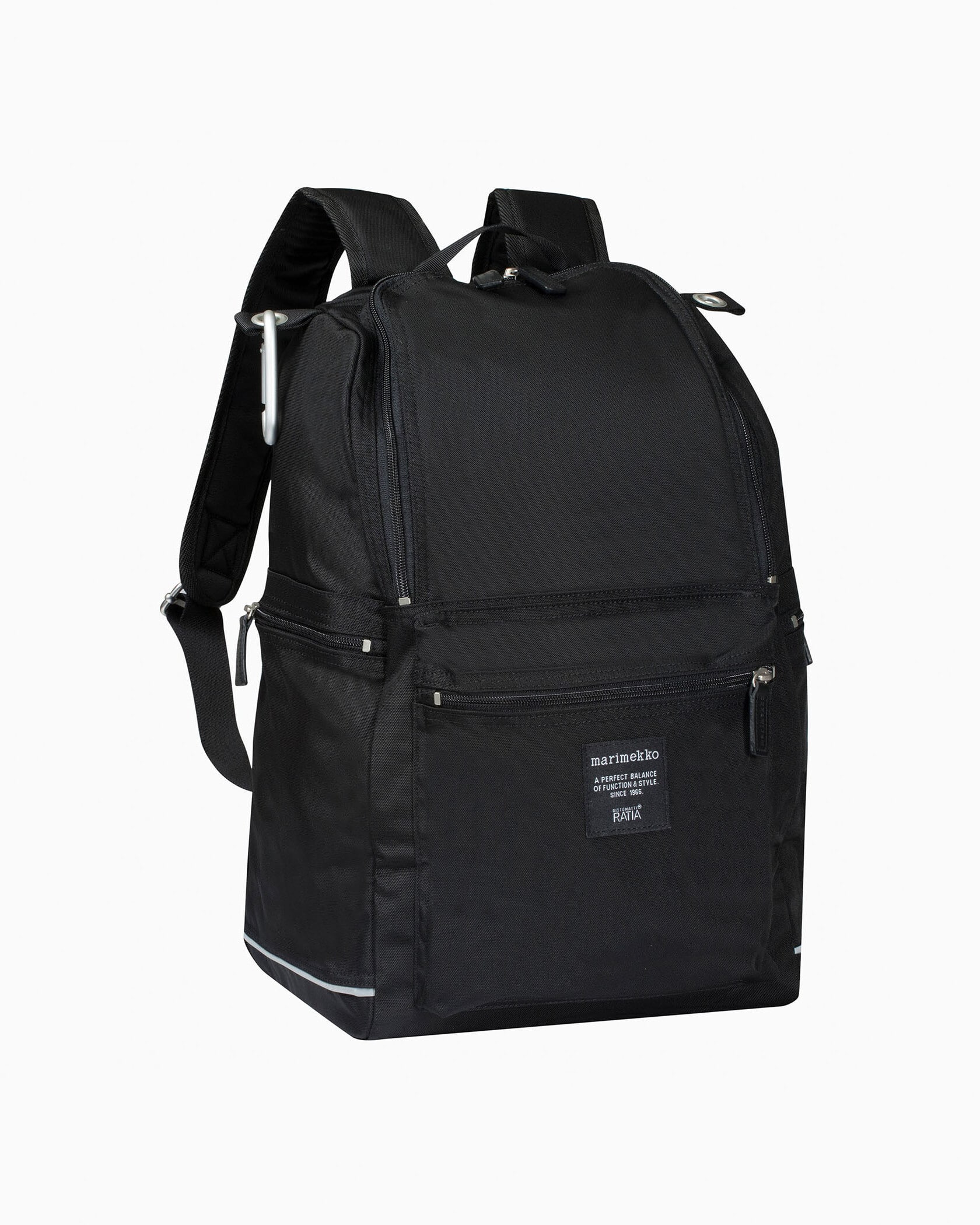 Buddy バックパック Marimekko マリメッコ 日本公式オンラインストア Buddy バックパック Marimekko マリメッコ 日本公式オンラインストア