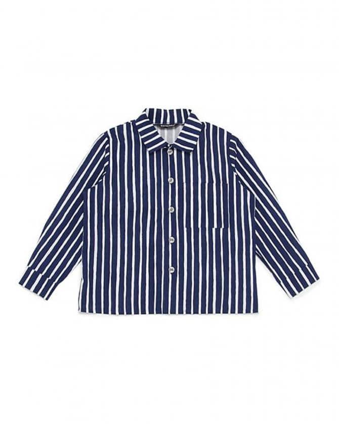 Marimekko (マリメッコ) 日本公式オンラインストア