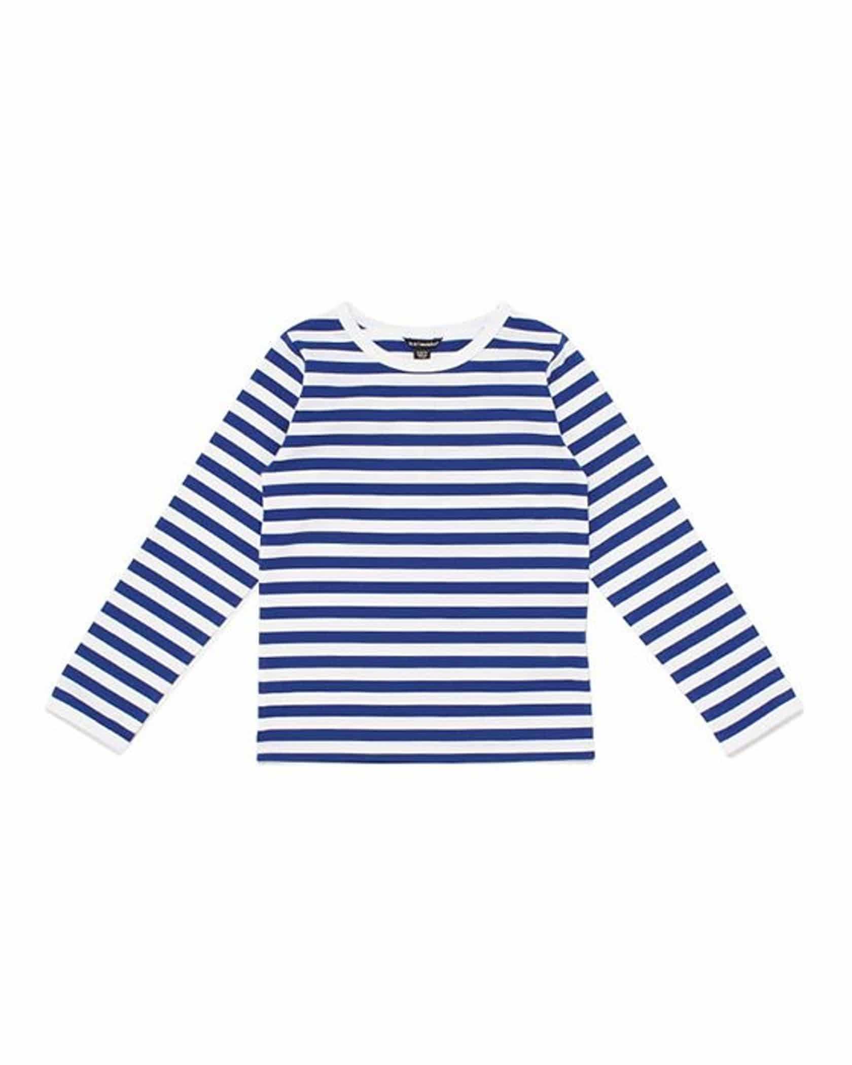 Kids Iloinen Takki Nadja ワンピース Vuokko Eskolin Nurmesniemi Marimekko マリメッコ 日本公式オンラインストア
