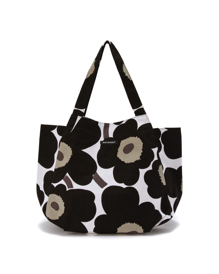 アジア限定 Pieni Unikko Huvitus トートバッグ トートバッグ バッグ Marimekko マリメッコ 日本公式オンラインストア アジア限定 Pieni Unikko Huvitus トートバッグ トートバッグ バッグ Marimekko マリメッコ 日本公式オンラインストア