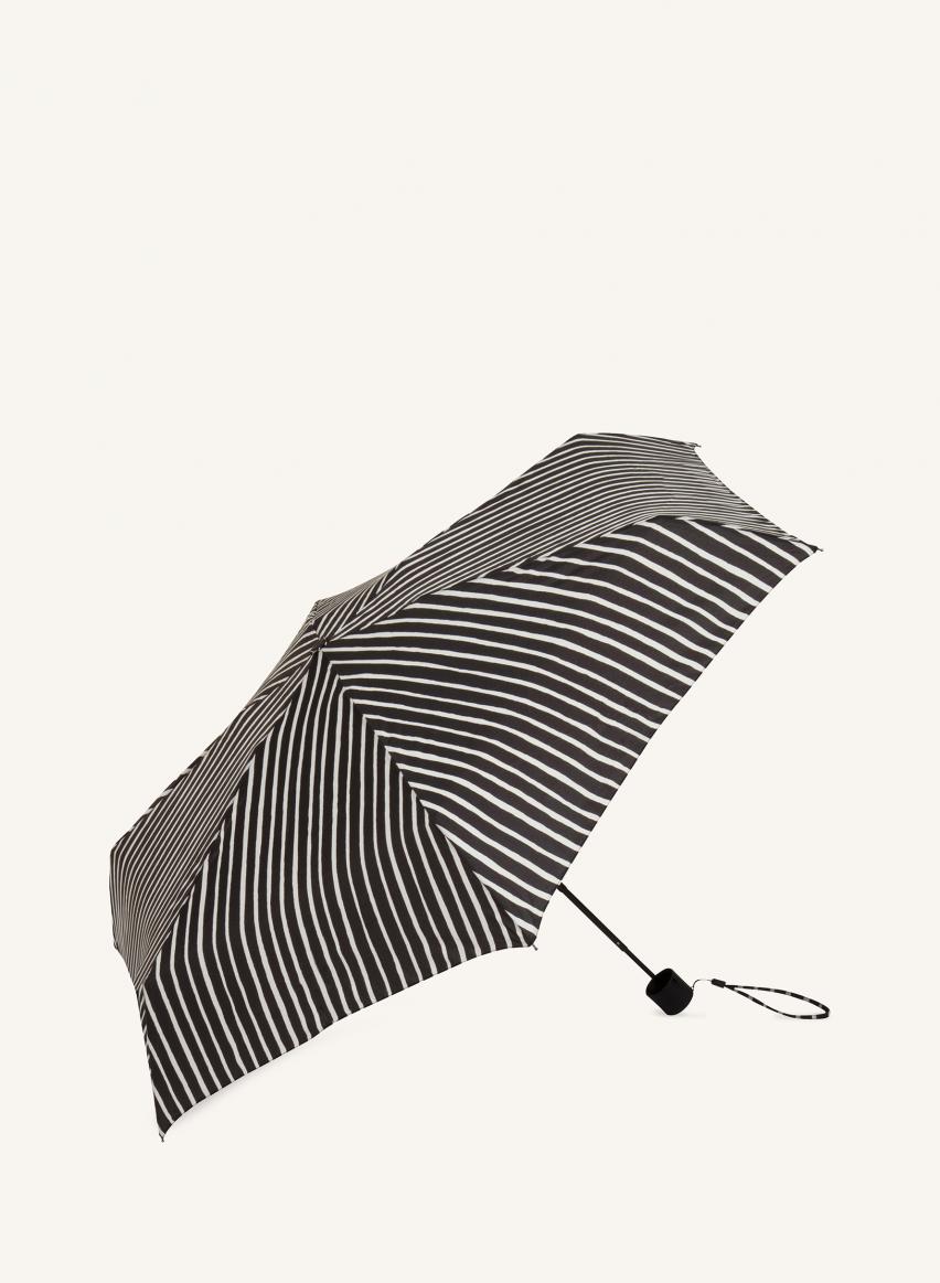 Piccolo 折りたたみ傘 Vuokko Eskolin Nurmesniemi Marimekko マリメッコ 日本公式オンラインストア
