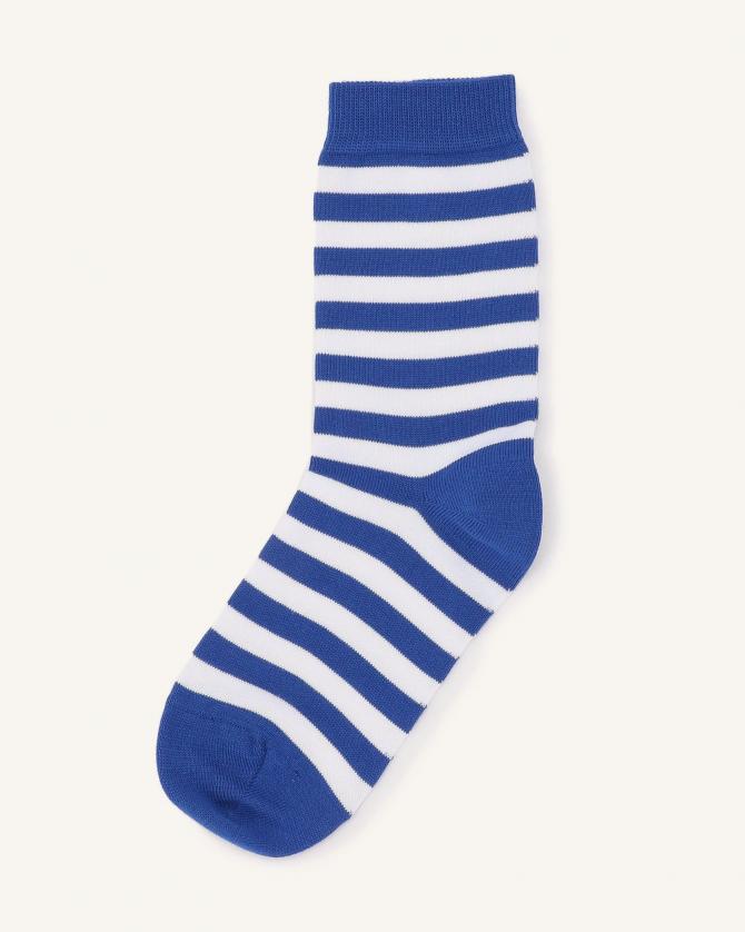 [Kids] Verna 2 ソックス