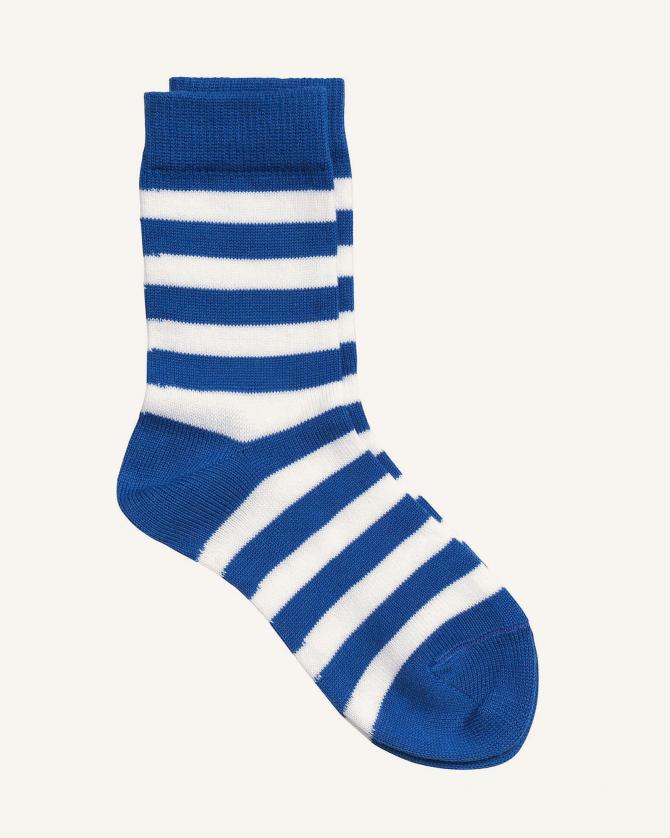 [Kids] Verna 2 ソックス