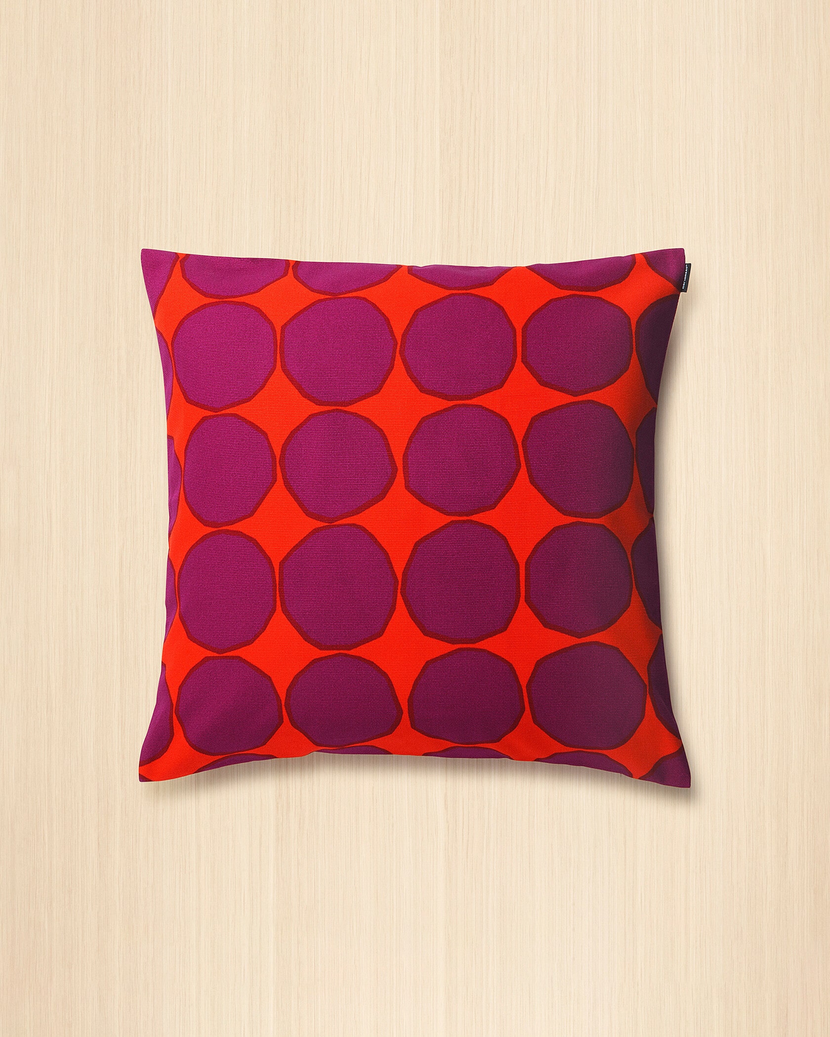 Marimekko（マリメッコ）日本公式オンラインストア