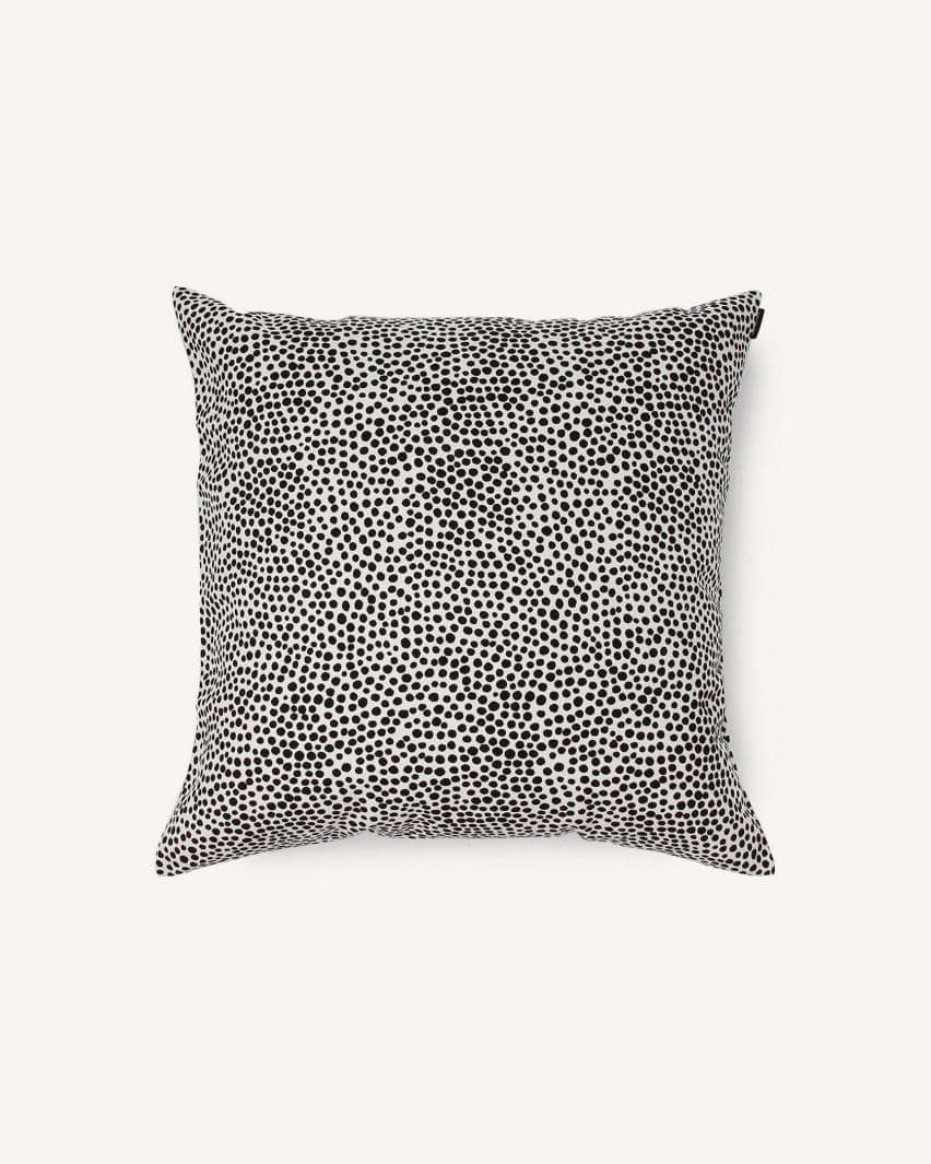 Pirput Parput クッションカバー 50 50cm Vuokko Eskolin Nurmesniemi Marimekko マリメッコ 日本公式オンラインストア Pirput Parput クッションカバー 50 50cm Vuokko Eskolin Nurmesniemi Marimekko マリメッコ 日本公式オンラインストア