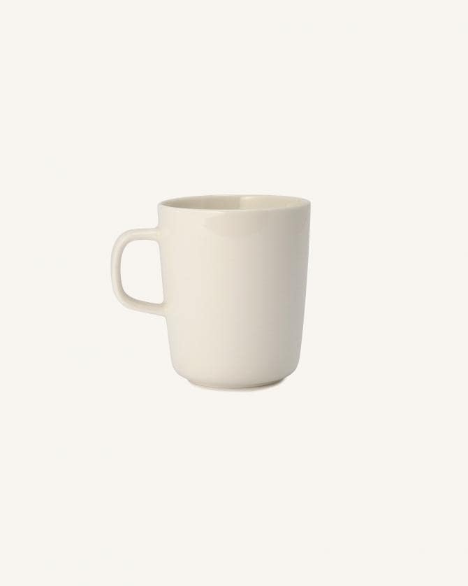 Oiva マグカップ 250ml