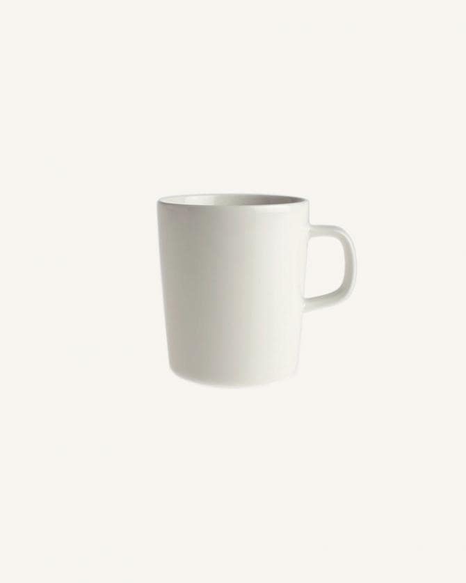 Oiva マグカップ 250ml Oiva マグカップ 250ml