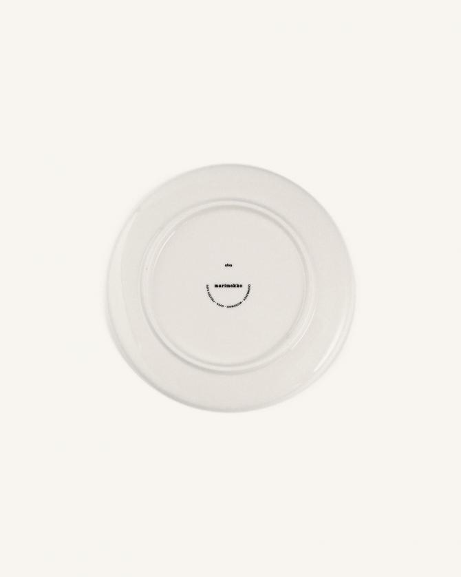 Oiva プレート20cm Oiva プレート20cm