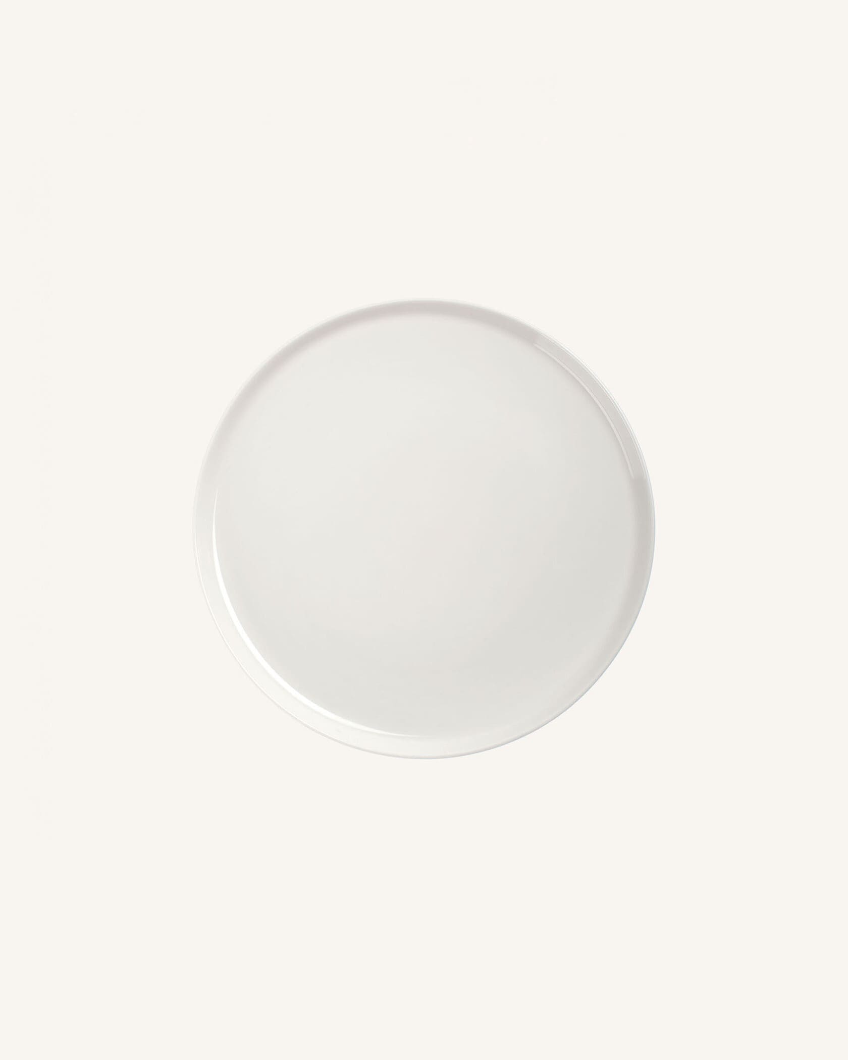 Oiva プレート20cm