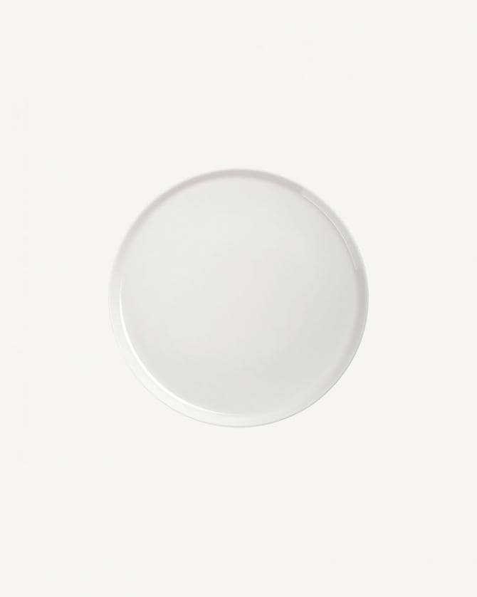 Oiva プレート20cm Oiva プレート20cm