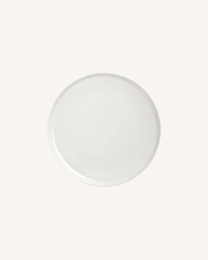 Oiva プレート25cm