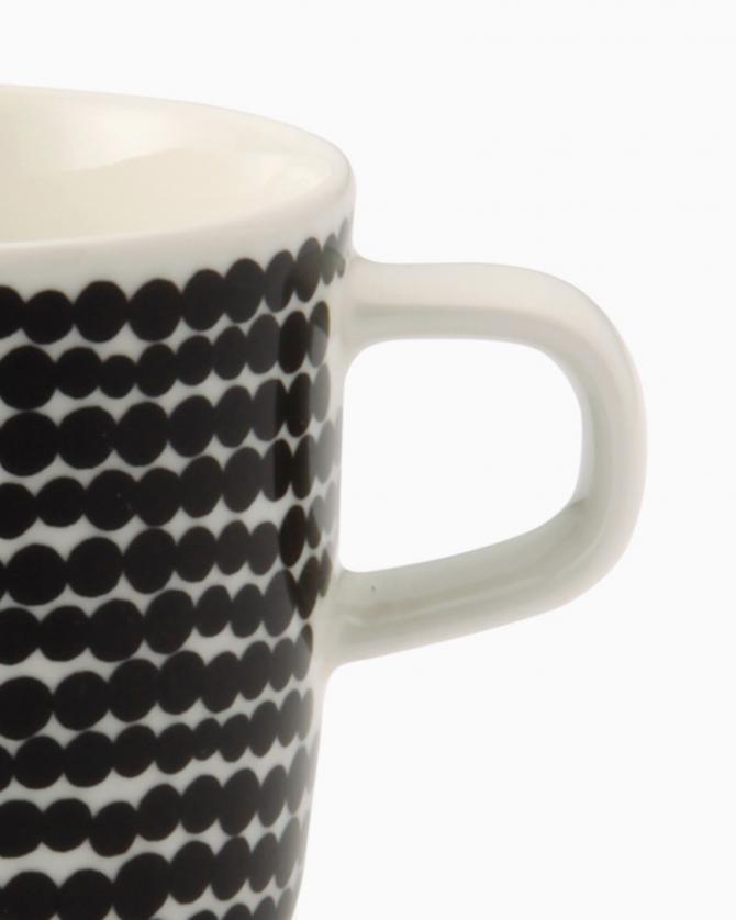 Rasymatto コーヒーカップ 200ml