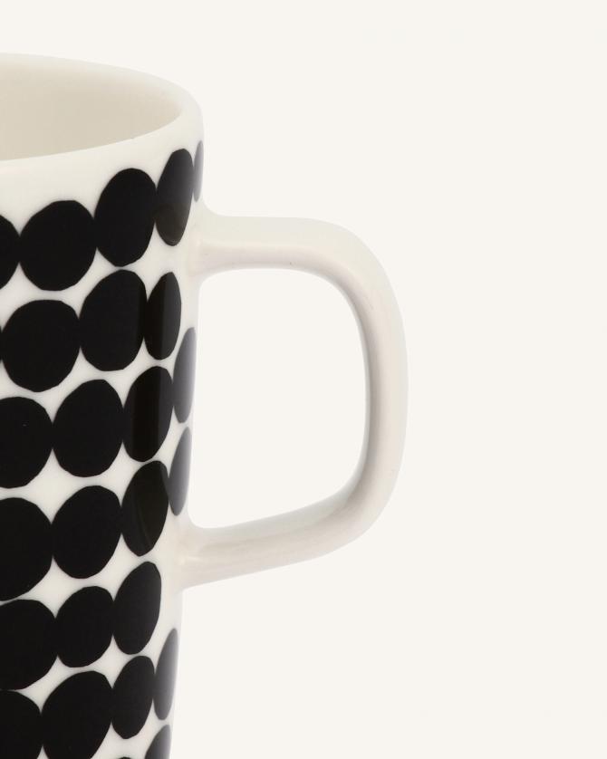 Rasymatto マグカップ 250ml