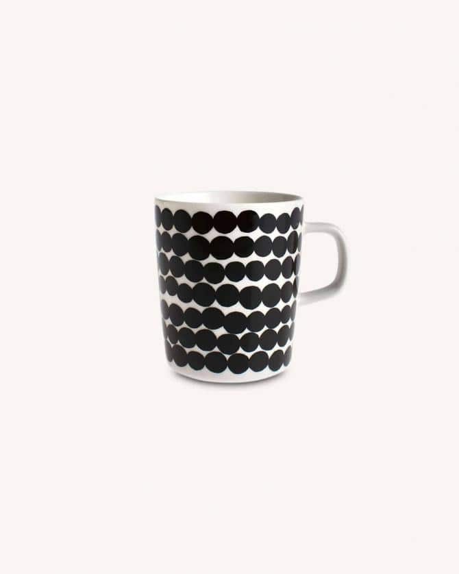 Rasymatto マグカップ 250ml Rasymatto マグカップ 250ml