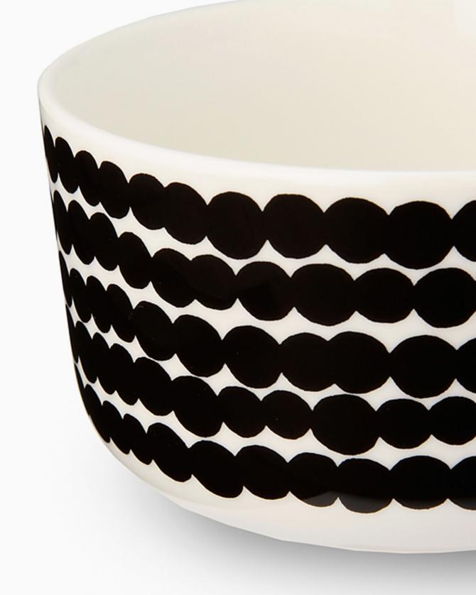 Siirtolapuutarha ボウル 500ml