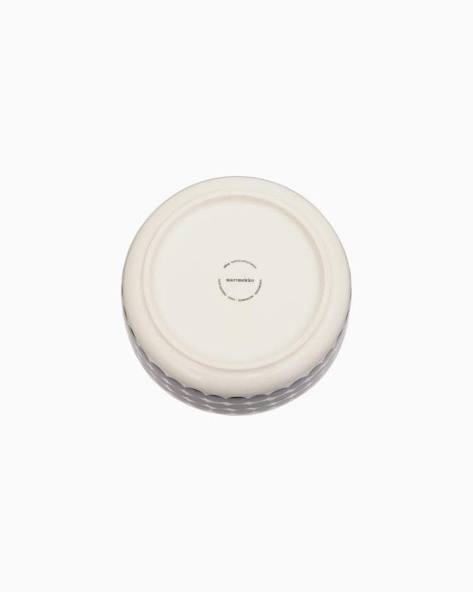 Siirtolapuutarha ボウル 1.5l