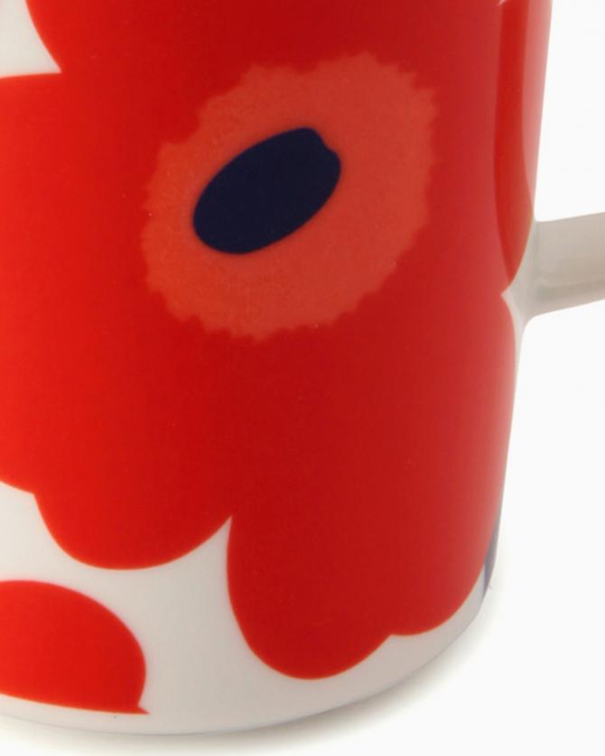 Unikko マグカップ 250ml