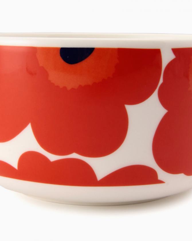 Unikko ボウル 500ml