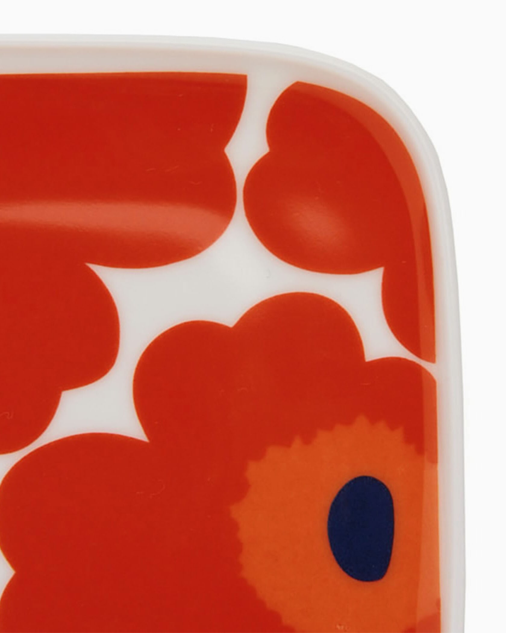 当店は最高な サービスを提供します 食器 マリメッコ Marimekko ウニッコ プレート 皿 6 3436 Recantosolasol Com Br 当店は最高な サービスを提供します 食器 マリメッコ Marimekko ウニッコ プレート 皿 6 3436 Recantosolasol Com Br