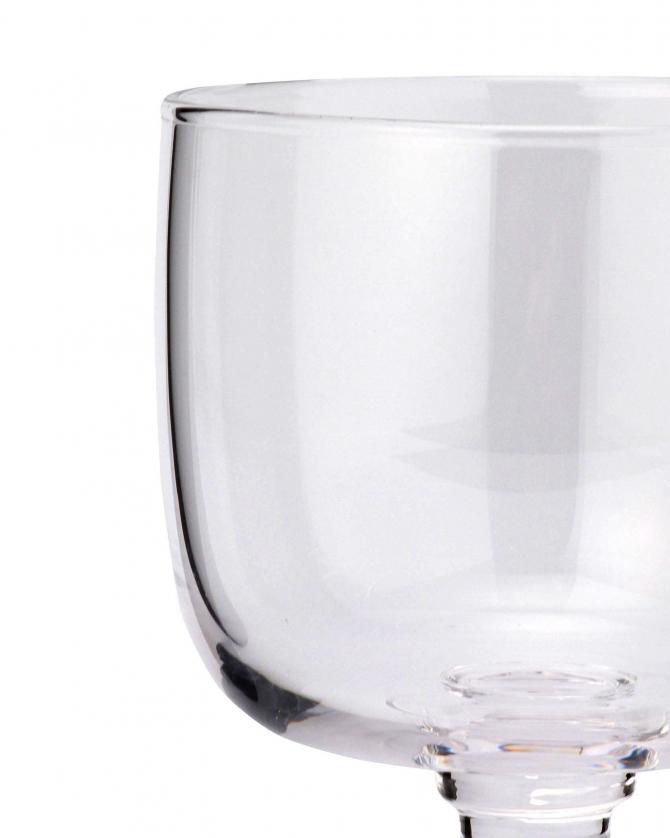 Sukat Makkaralla グラス 300ml Sukat Makkaralla グラス 300ml