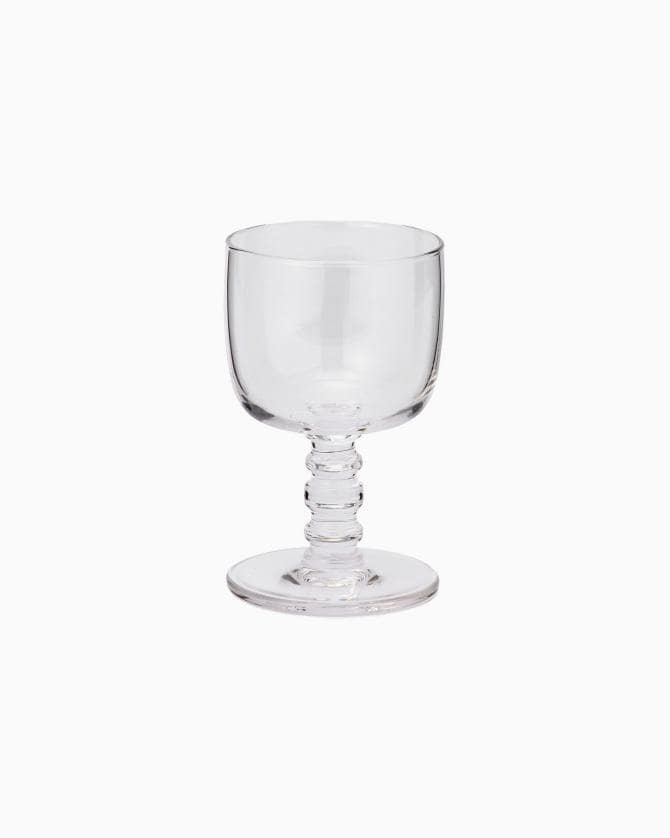 Sukat Makkaralla グラス 300ml Sukat Makkaralla グラス 300ml