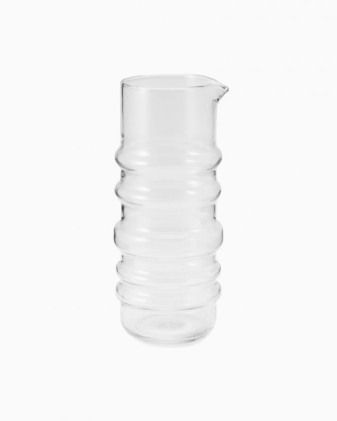Sukat Makkaralla グラスピッチャー 1l Sukat Makkaralla グラスピッチャー 1l