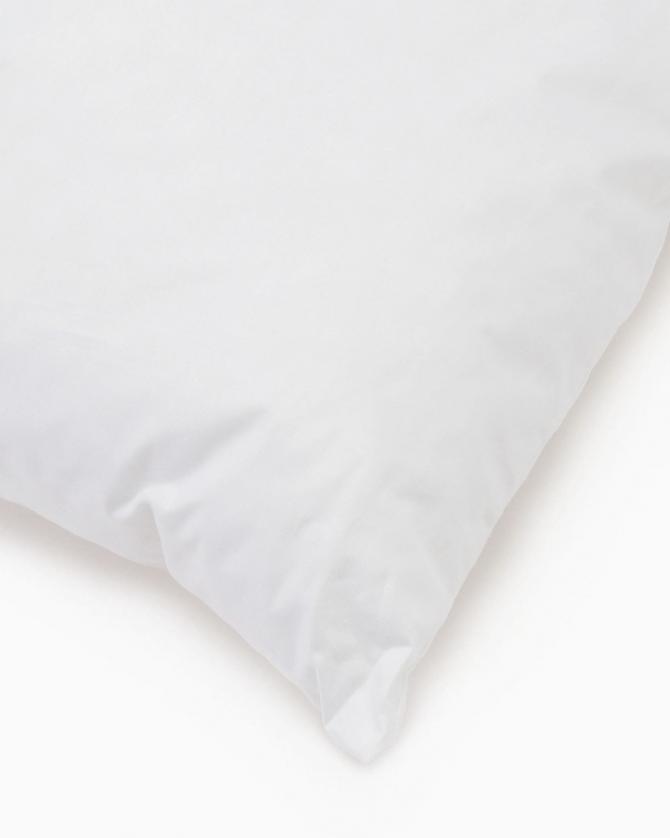 インナークッション 40×40cm