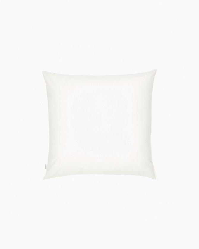 インナークッション 40×40cm