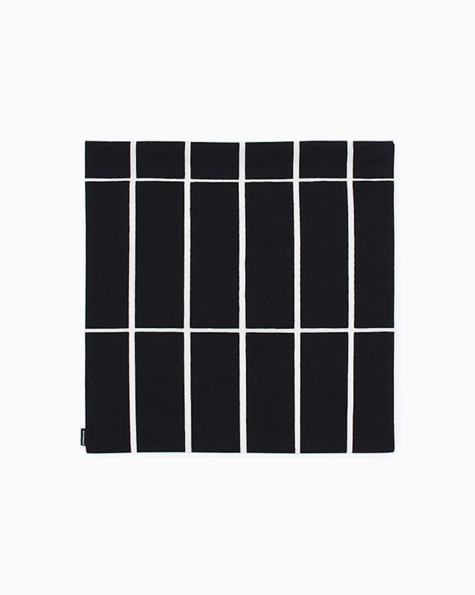 Tiiliskivi クッションカバー 50X50cm