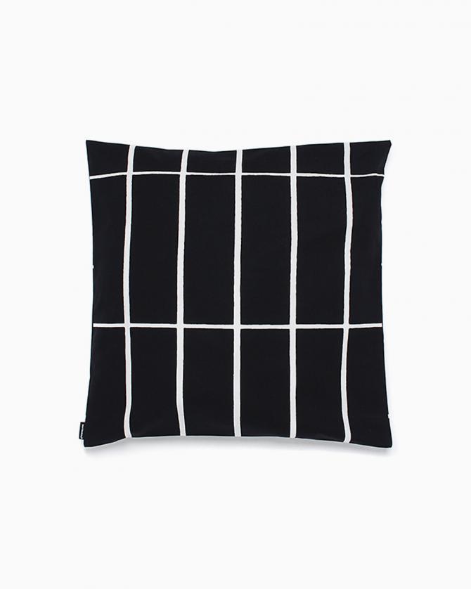 Tiiliskivi クッションカバー 50X50cm