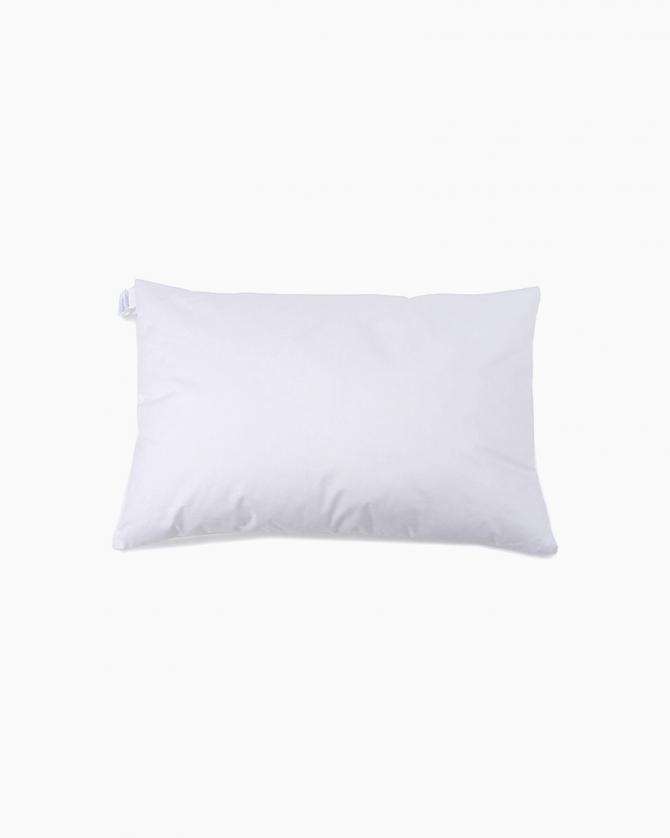 インナークッション 40×60cm インナークッション 40×60cm