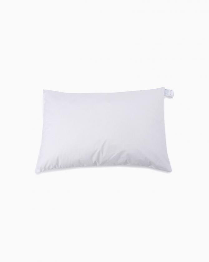 インナークッション 40×60cm インナークッション 40×60cm