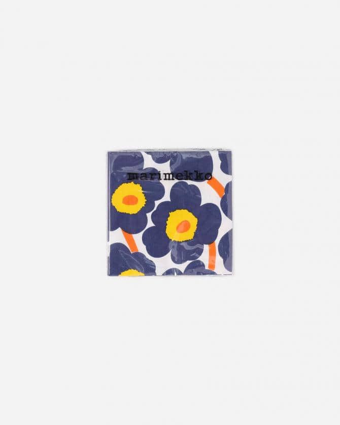 ペーパーナプキン | キッチン&ダイニング | ホーム | Marimekko
