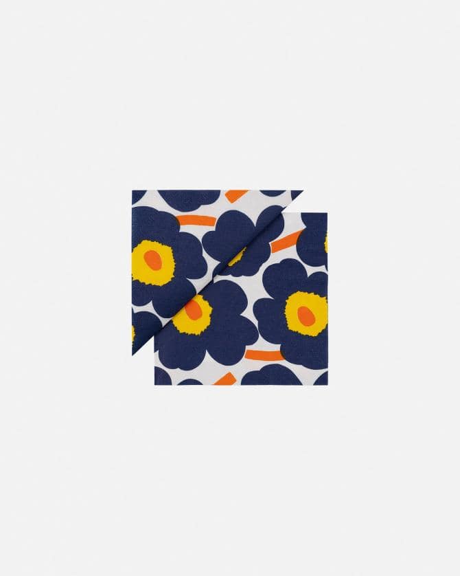 ペーパーナプキン | キッチン&ダイニング | ホーム | Marimekko