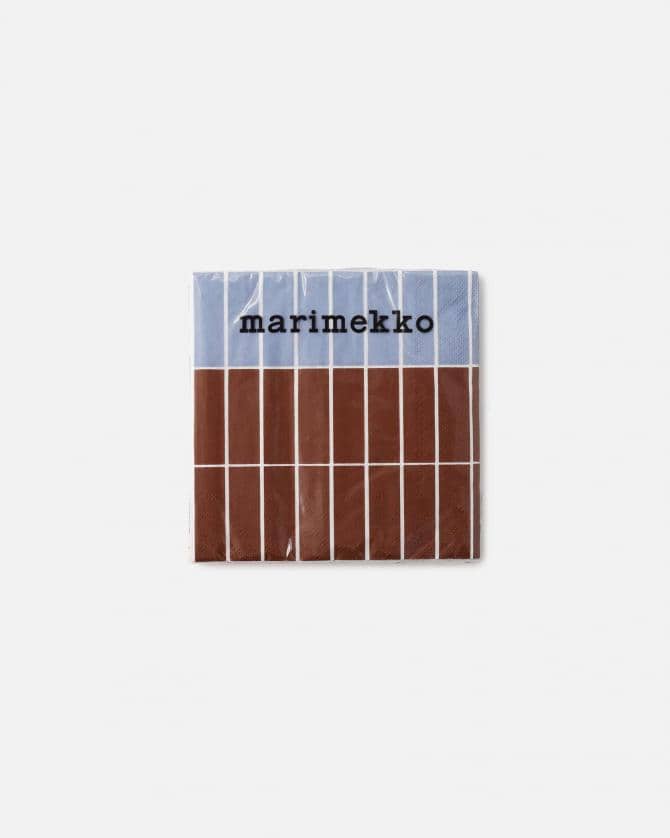 【専用 3/9までお取置】marimekko トレイ・ペーパーナプキン セット Amazon.co.jp: マリメッコ marimekko UNIKKO 60TH ANNIVERSARY