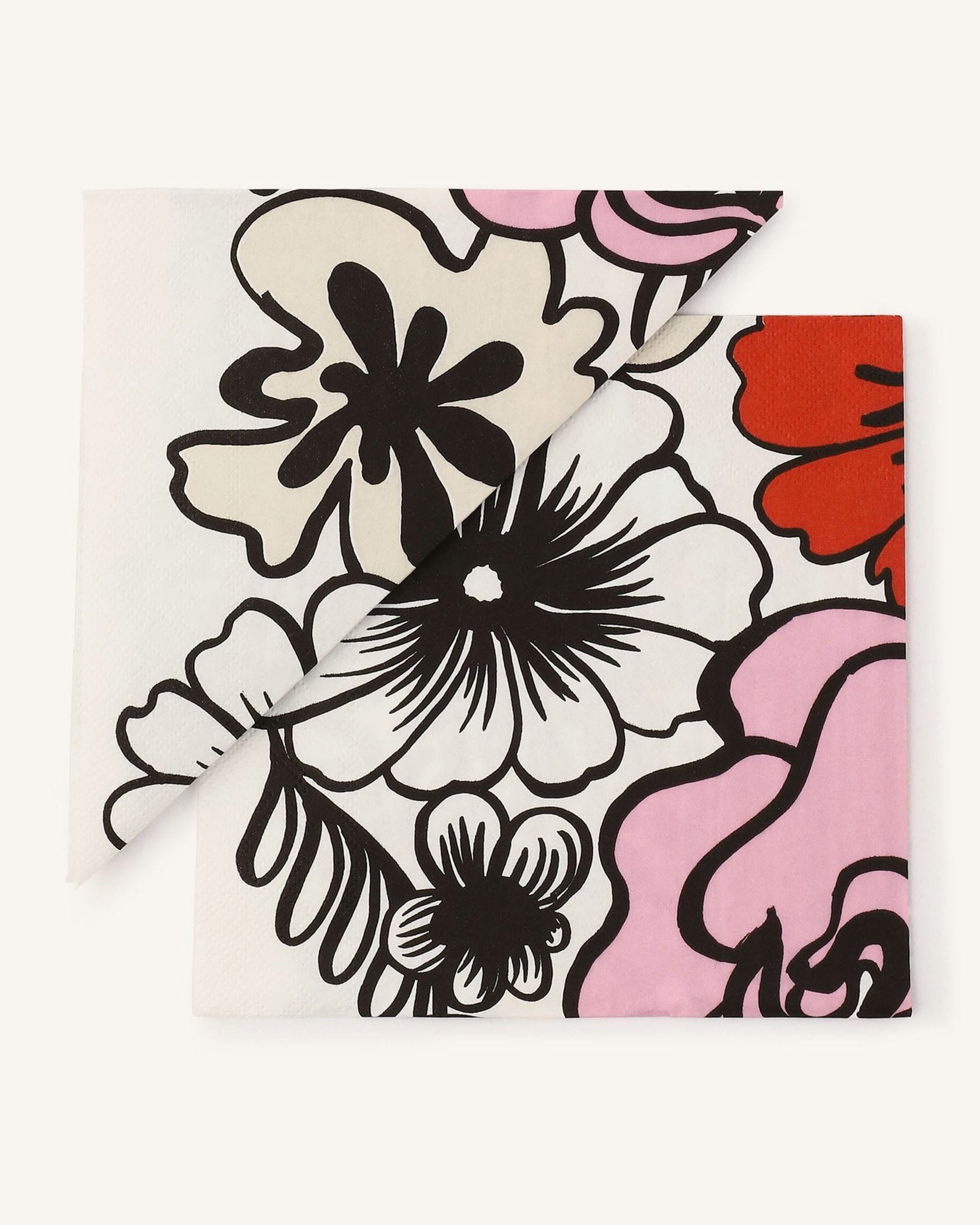 Marimekko（マリメッコ）日本公式オンラインストア