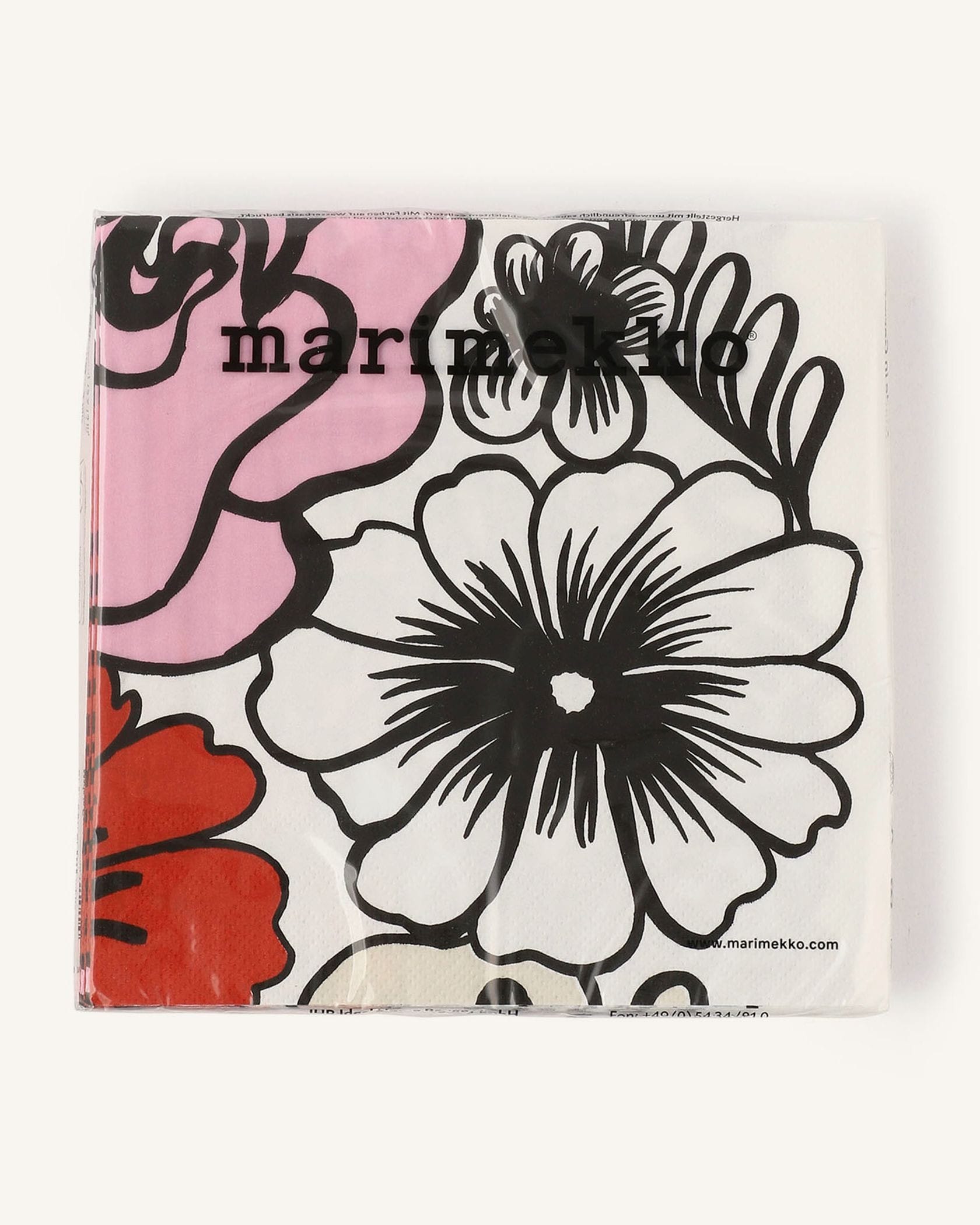 Marimekko（マリメッコ）日本公式オンラインストア