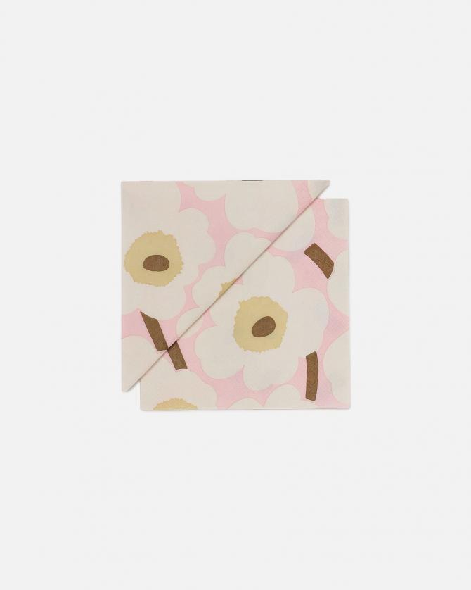 marimekkoの商品一覧｜Marimekko (マリメッコ) 日本公式オンラインストア
