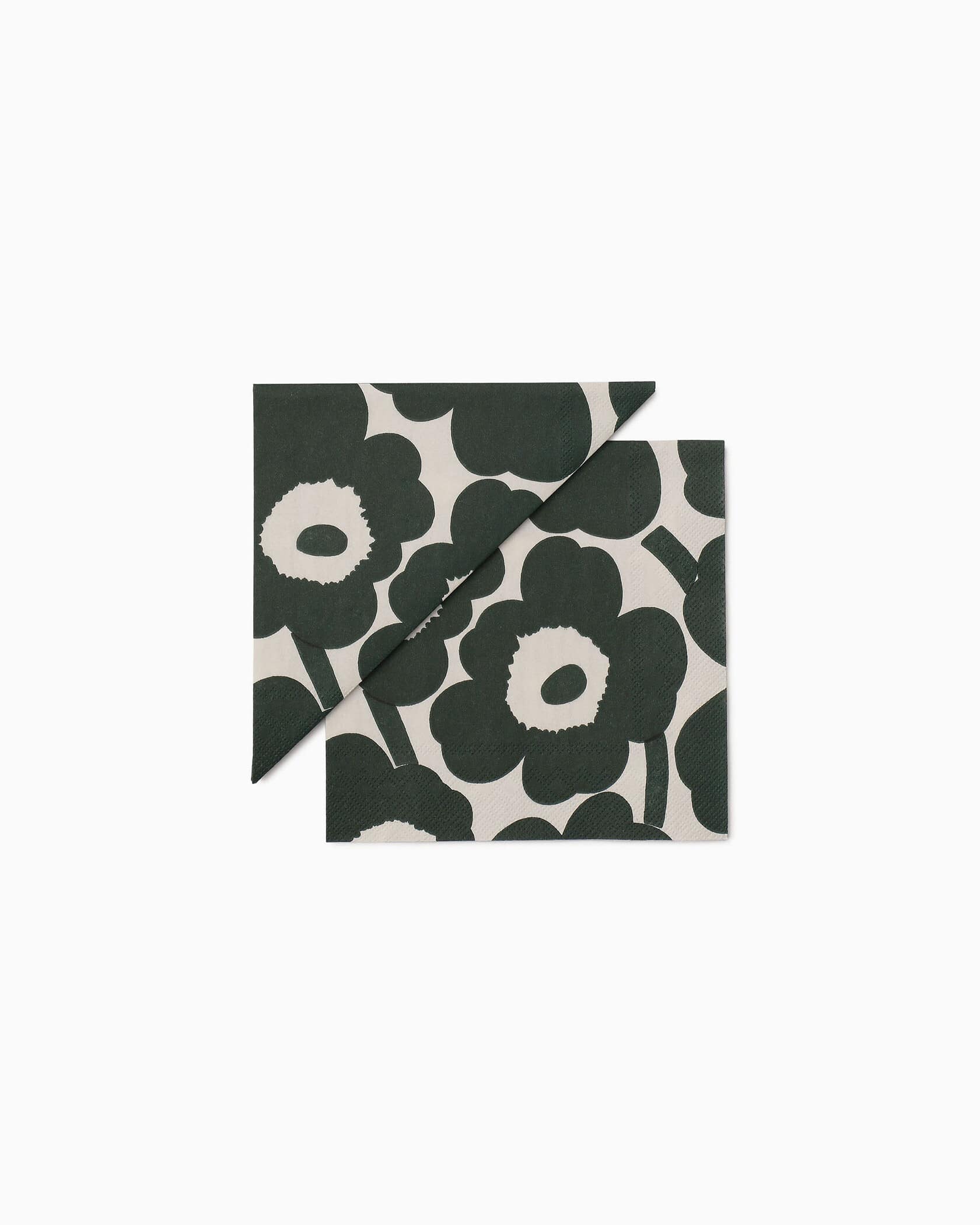 Marimekko（マリメッコ）日本公式オンラインストア
