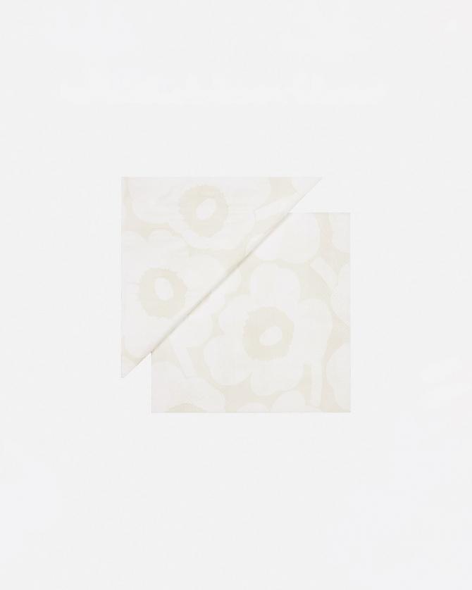 Unikko ランチナプキン33X33