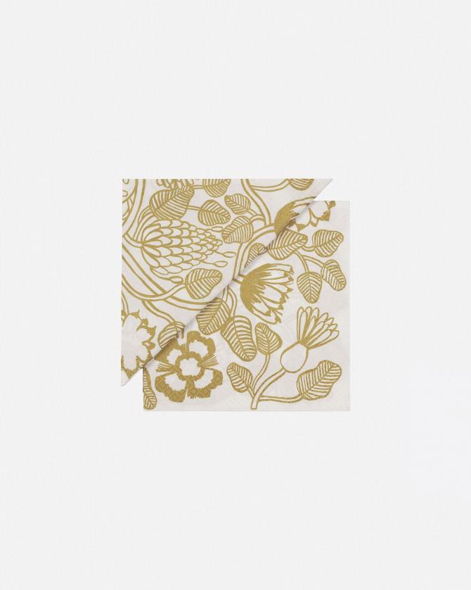 Tiara ランチナプキン 33×33cm