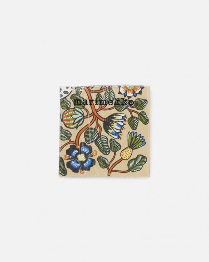 Tiara ランチナプキン 33×33cm